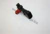 AUTOMEGA 3012350046 Sensor, intake manifold pressure